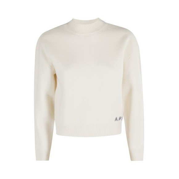 SORRY, THIS ITEM IS SOLD!